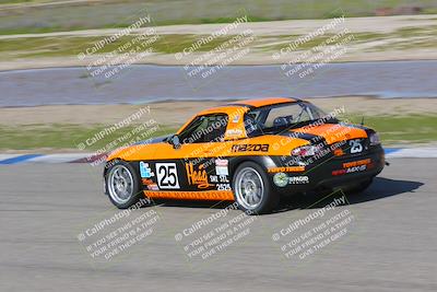 media/Mar-25-2023-CalClub SCCA (Sat) [[3ed511c8bd]]/Group 5/Race/